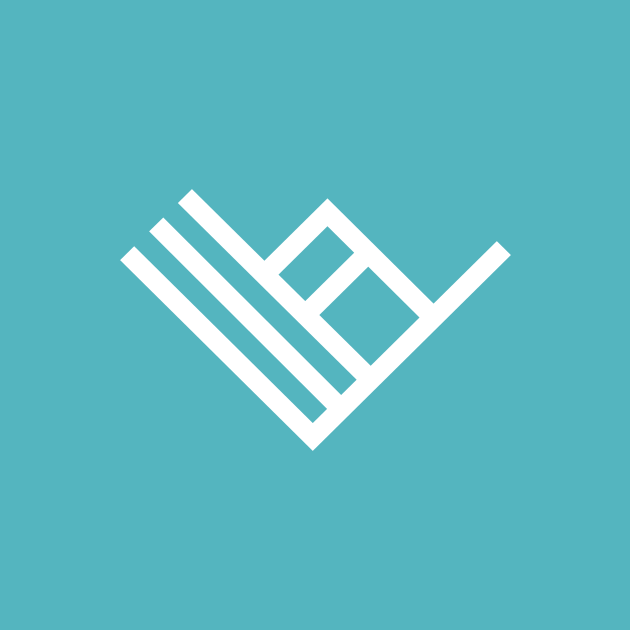 こんな は嫌だのお題一覧 Laughteria